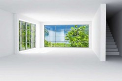 How to Choose Energy Efficient Windows
