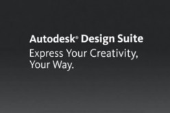 Autodesk Design Suite Premium