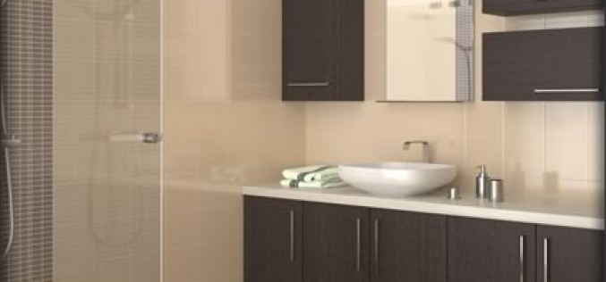 Bathroom Renovations on a Limited Budget