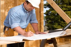 Why You Should Renovate Your Home Now