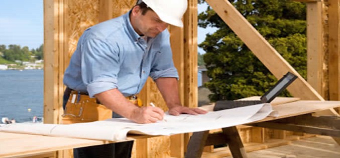 Why You Should Renovate Your Home Now