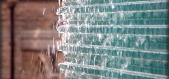 How to Choose the Right Wall Fountain for Your Home