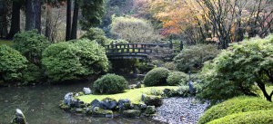 garden-bidge