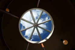Bring in Natural Light With Skylights