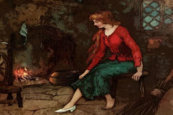 Tips on How to Keep Your Heating Bill Low