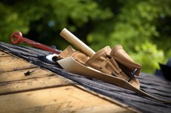 Roof Repairs Now or Major Renovation Later