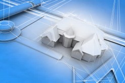 Find Home Improvement Services