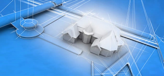 Find Home Improvement Services