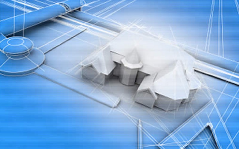 Find Home Improvement Services