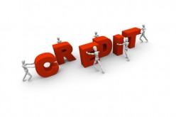 Don’t Let Your Credit Sabotage Your Home Renovation Plans