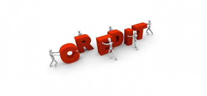 Don’t Let Your Credit Sabotage Your Home Renovation Plans