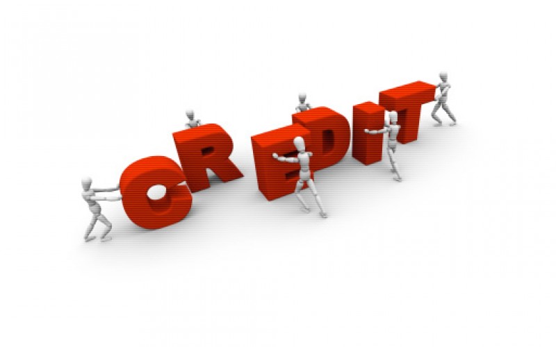 Don’t Let Your Credit Sabotage Your Home Renovation Plans