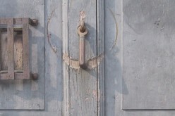 Where Those Small Details Make a Big Impact