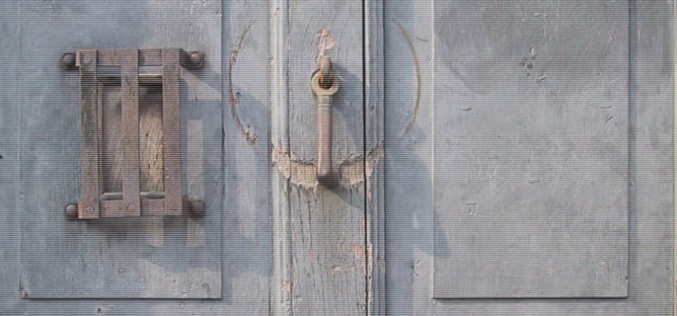 Where Those Small Details Make a Big Impact