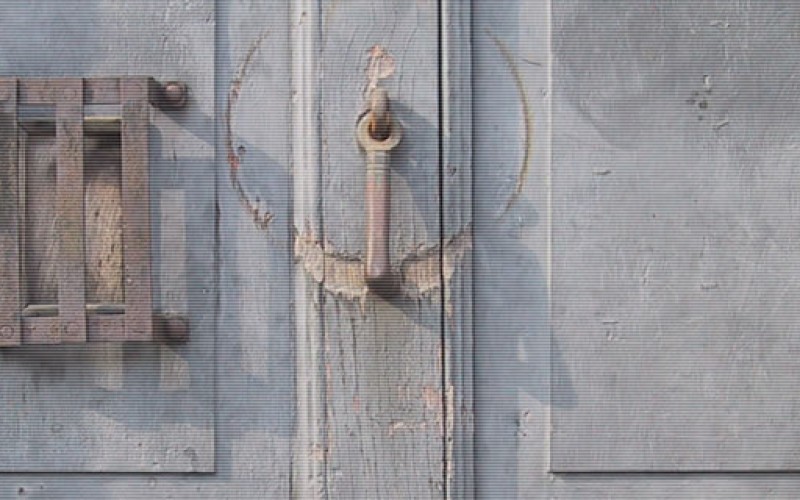 Where Those Small Details Make a Big Impact