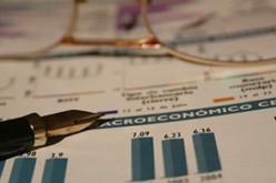 What You Need to Know About a Home Equity Line of Credit