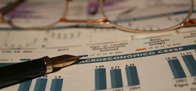 What You Need to Know About a Home Equity Line of Credit