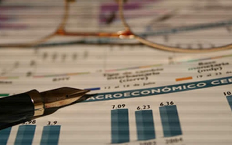 What You Need to Know About a Home Equity Line of Credit