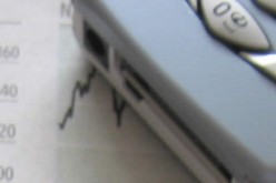 When Considering a Home Warranty