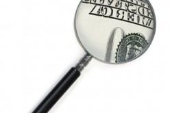 How to Challenge Your Property Tax Assessment