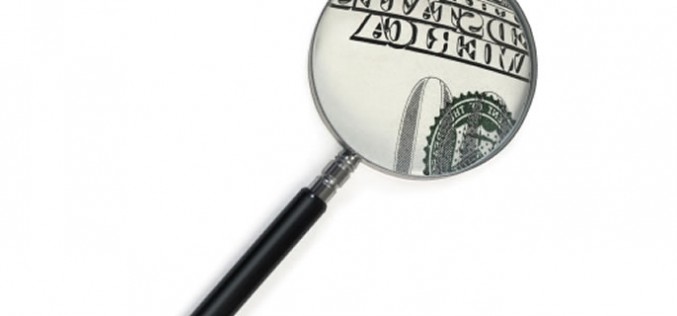 How to Challenge Your Property Tax Assessment