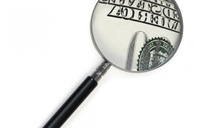 How to Challenge Your Property Tax Assessment