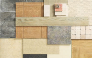 Home Flooring Gallery