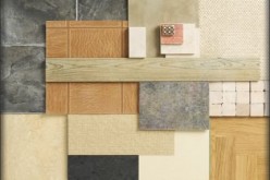 Flooring Materials: Making the Right Choice