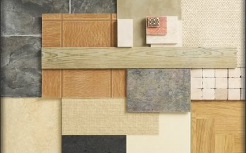 5 Steps to Finishing a Room That Should Definitely be DIY Projects