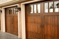 Simple Steps to Turn Your Garage Into a Room