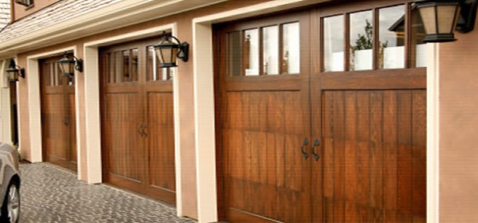 Simple Steps to Turn Your Garage Into a Room