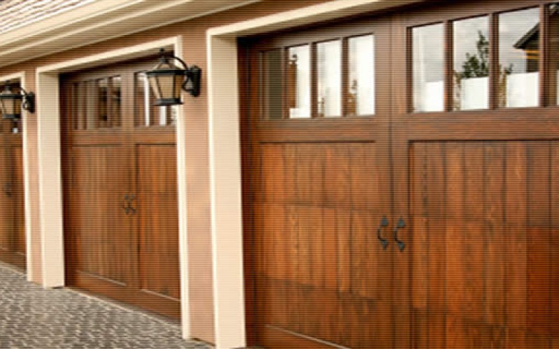 Simple Steps to Turn Your Garage Into a Room