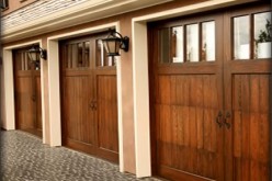 Making Your Dream Garage