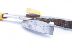 Simple, Yet Tricky Home Repairs