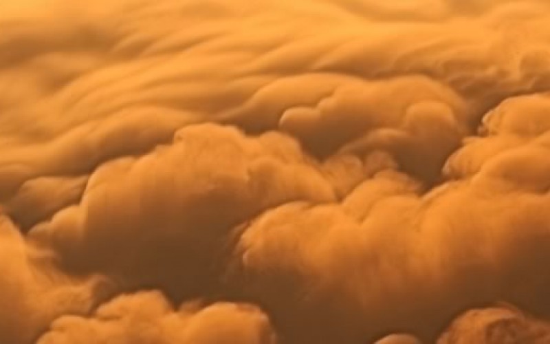 Steps to Recover From a Disaster