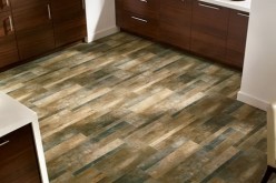 Great Looking, Durable, Affordable and Easy-to-Install