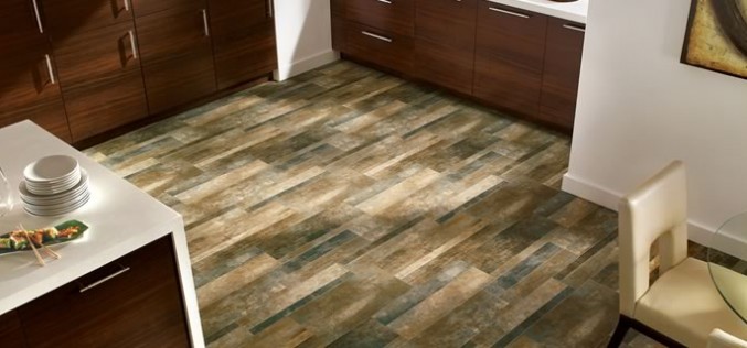 Great Looking, Durable, Affordable and Easy-to-Install