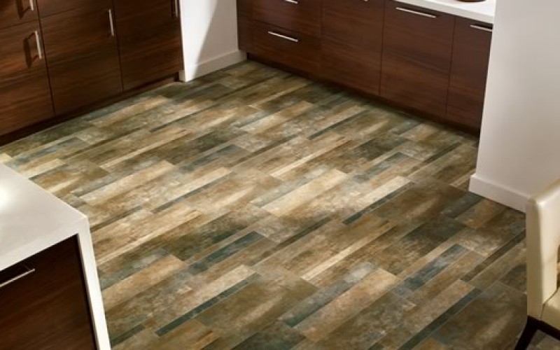 Great Looking, Durable, Affordable and Easy-to-Install