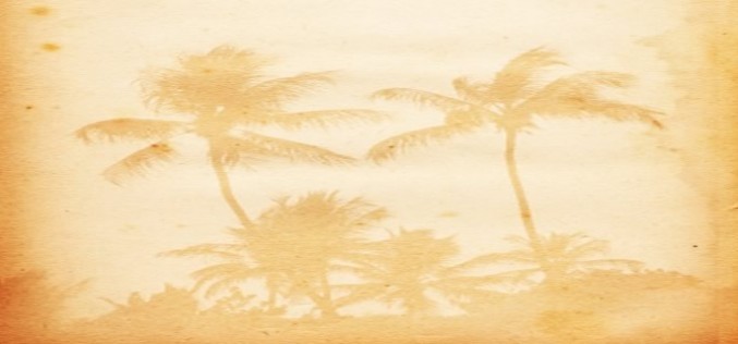 Beach Home Remodeling and Decorating Tips