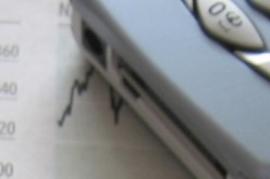 7 Insurance Tips for Homeowners