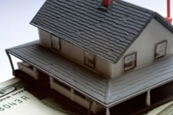 HEL and HELOC Considerations