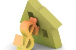 Should I Refinance Now or Wait?