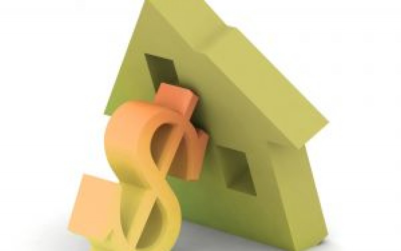 Will Mortgage Providers Ease Lending Standards?