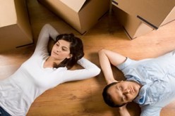 Should You Renovate or Should You Move?