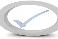 Do I Need a Construction Permit?