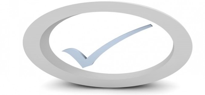 Do I Need a Construction Permit?