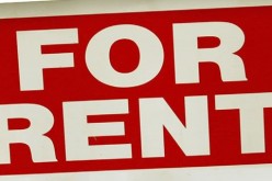 How to Renovate Your Rental Apartment