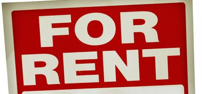How to Renovate Your Rental Apartment