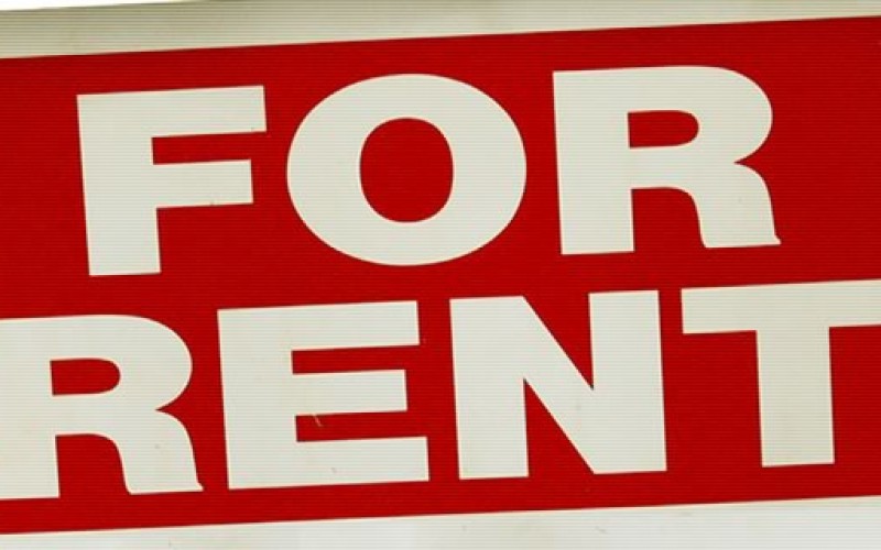 How to Renovate Your Rental Apartment