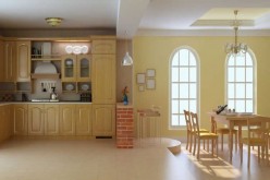 4 Upcoming Trends in Home Improvement
